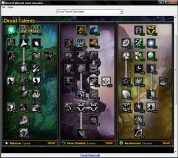 world-of-warcraft-talent-calculator_350.jpg