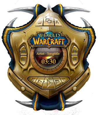 wowskin.jpg