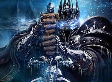 wow-wrath-of-the-lich-king.jpg