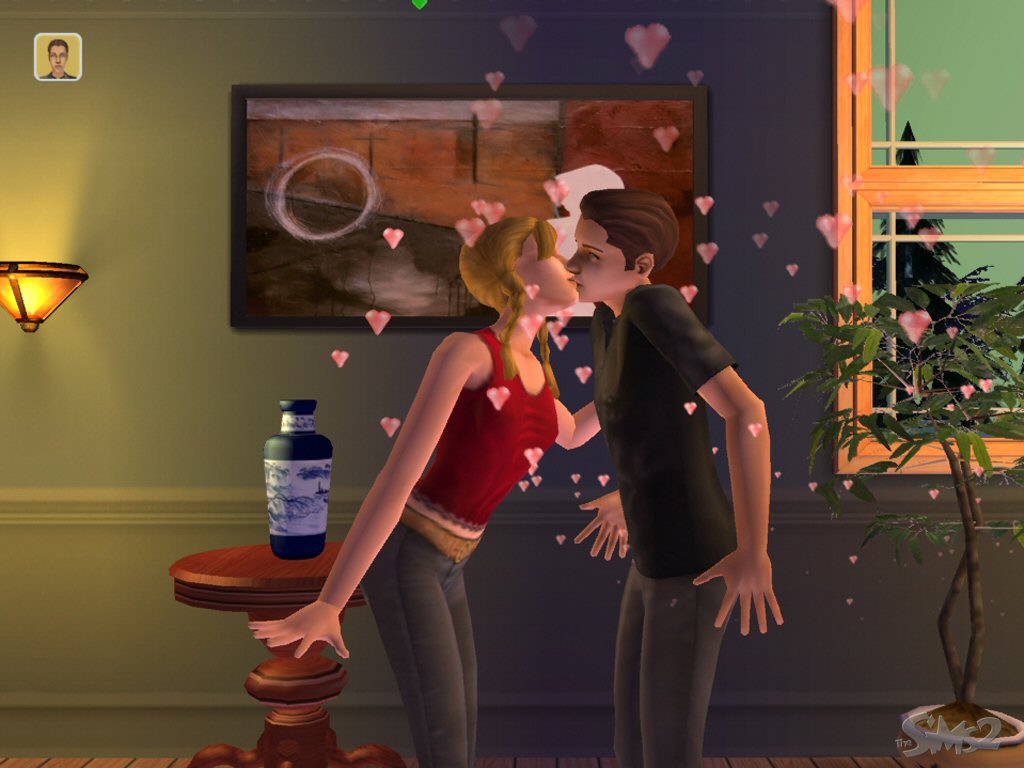 sims2-3.jpg