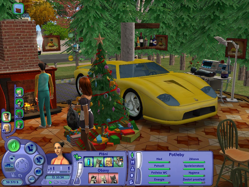 Sims2EP4-2007-02-28-17-12-2.jpg