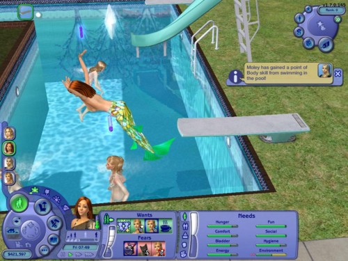 sims2ep52007031913573892_2.jpg