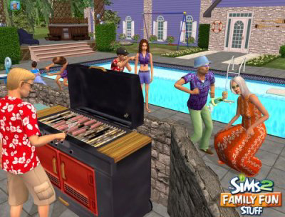 sims2ffs-3-lg.jpg