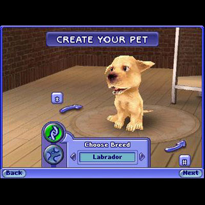 sims2pets_4.jpg