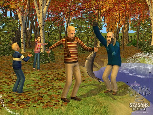 sims-2-seasons-4.jpg