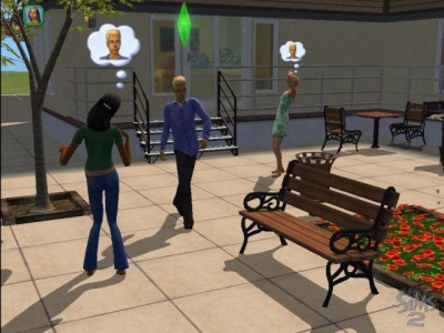 the-sims-2-2.jpg