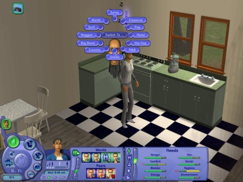 sims2deluxemusic_2.jpg