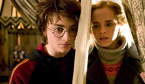 davidyatesharrypotter7.jpg