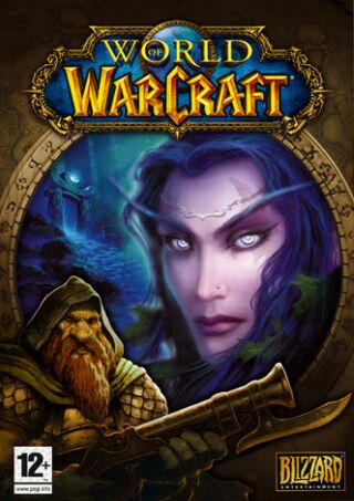 2008-11-22-world_of_warcraft_alliance_pc.jpg