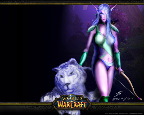 wow11.jpg