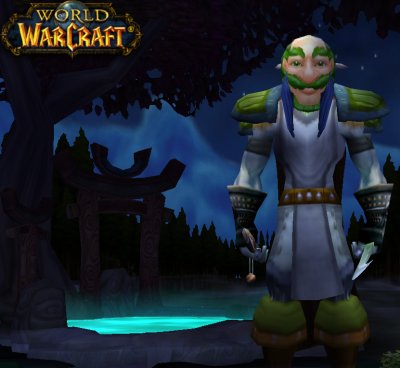 gnome.jpg