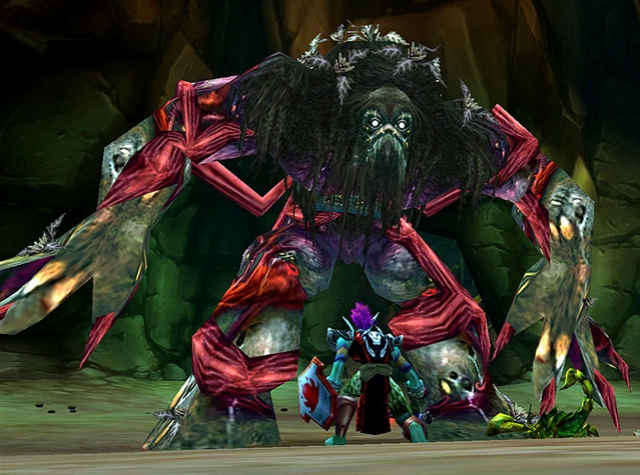 windowslivewriterworldofwarcraftpart2-904ass01612.jpg