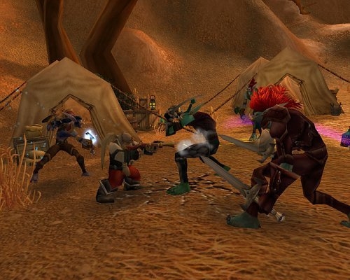 world_of_warcraft1.jpg