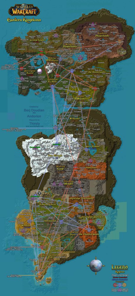 world_of_warcraft_eastern_kingdoms_180505.jpg