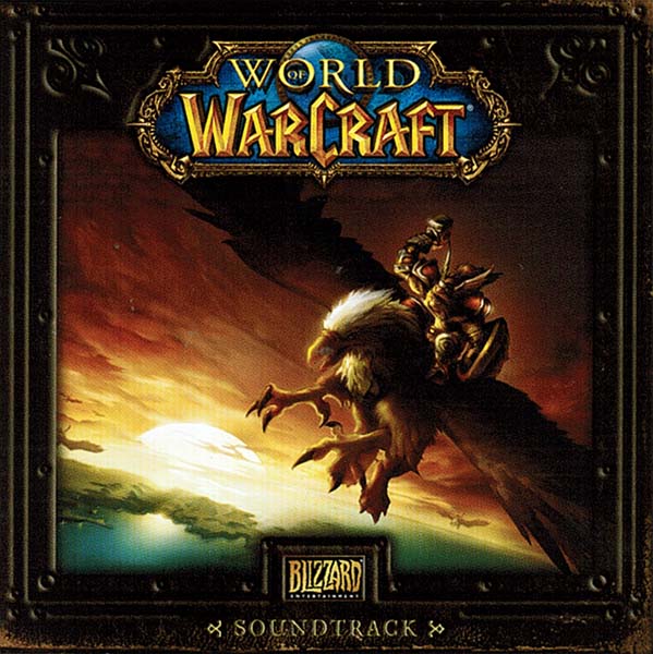 world_of_warcraft_front.jpg