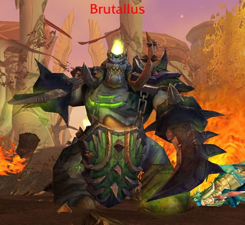 world-of-warcraft-jefes-finales.jpg