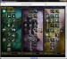 world-of-warcraft-talent-calculator_350.jpg