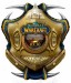 wowskin.jpg