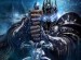 wow-wrath-of-the-lich-king.jpg