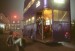 7476-227194.jpg