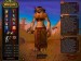 world-of-warcraft-2.jpg