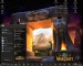 stardock.jpg