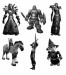 warcraftcharacter.jpg