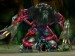 windowslivewriterworldofwarcraftpart2-904ass01612.jpg