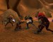 world_of_warcraft1.jpg