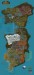 world_of_warcraft_eastern_kingdoms_180505.jpg
