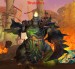 world-of-warcraft-jefes-finales.jpg